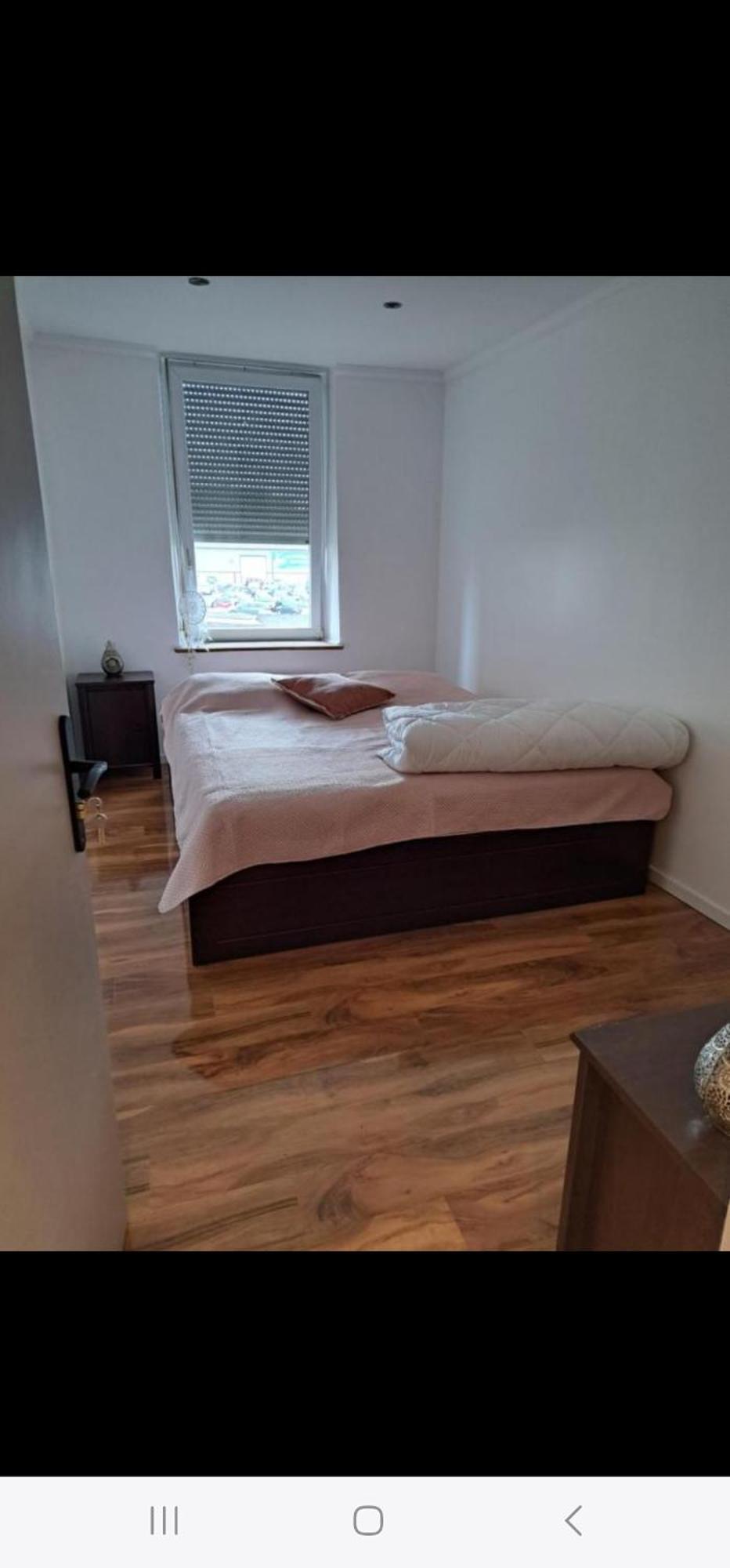 Appart 150 M2 Luxembourg A Proximite Thionville Extérieur photo