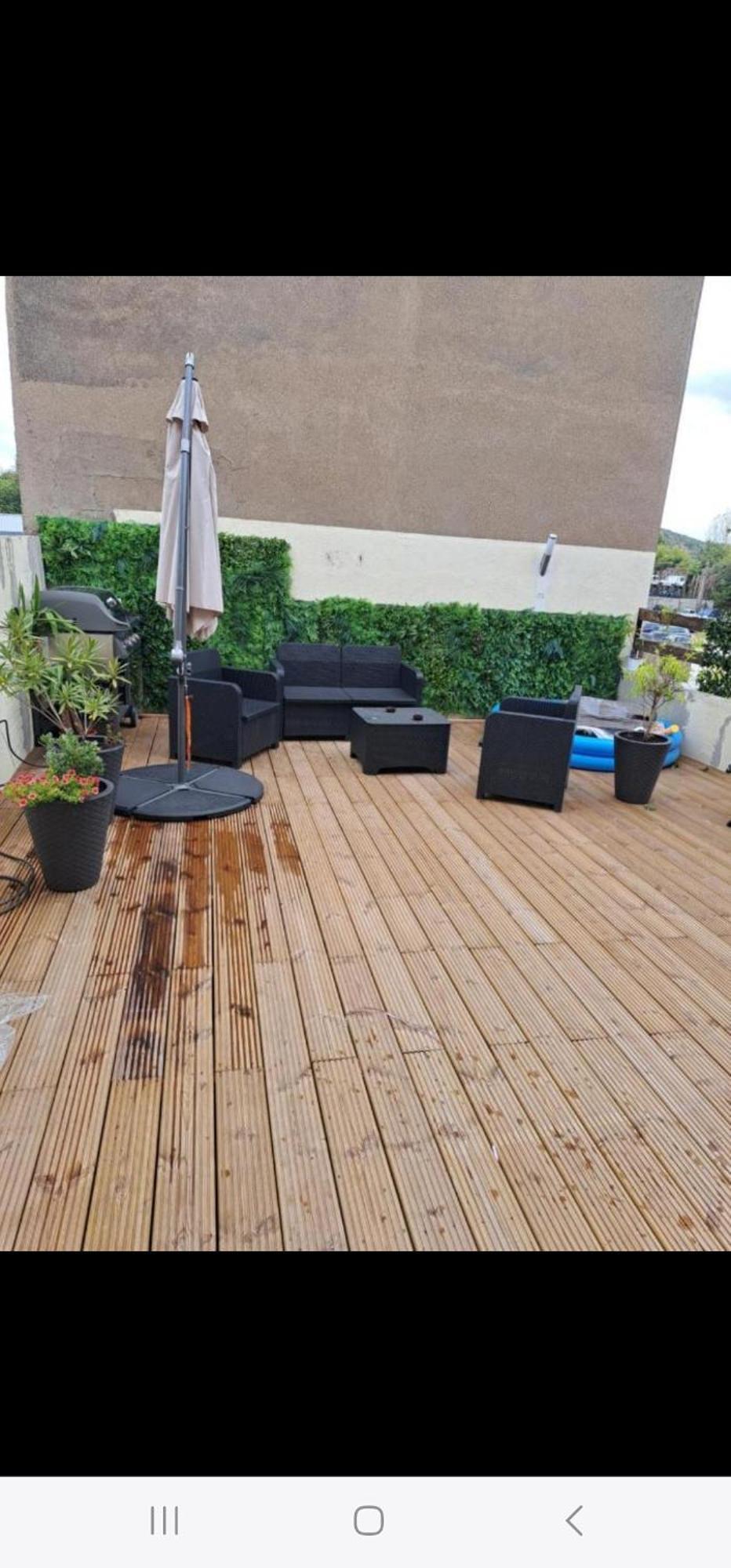 Appart 150 M2 Luxembourg A Proximite Thionville Extérieur photo