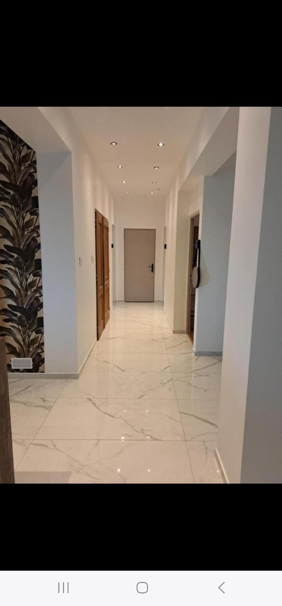 Appart 150 M2 Luxembourg A Proximite Thionville Extérieur photo